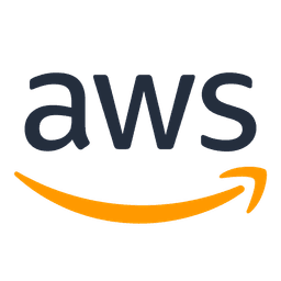AWS logo