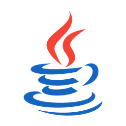 Java logo