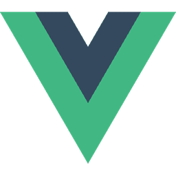 Vue logo